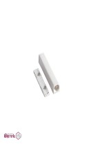 آداپتور روکار مگنت بلند ملونی Melloni کد 6006