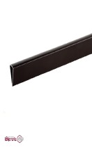 رگال نگهدارنده البسه داخل کمد لباس ملونی Melloni کد 2264