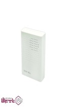 زنگ الکتریکی درب سارو Saro مدل DB01