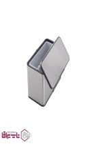 سطل زباله آویز به درب 3 لیتری اچ تی ان HTN کد HT432