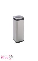 سطل زباله هوشمند 20 لیتری اچ تی ان HTN کد HTD152