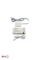 سنسور زیر صفحه دیمردار ملونی Melloni کد 12054