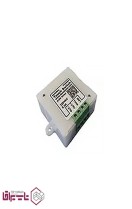 سنسور لمسی آیینه 220 ولت(مخصوص شلنگی) دانا سنس Danasense کد MTS2205