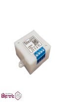 سنسور لمسی آیینه 220 ولت مخصوص درایوری داناسنس Danasense کد MTS2201