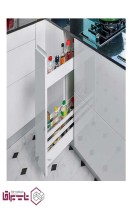 سوپر جا بطری تاندم باکس کوتاه و بلند دی تی سی DTC