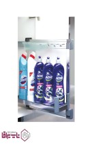 سوپر مواد شوینده طرح کریستال ریل پهلو فانتونی fantoni کد F152