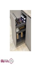 سوپر چند منظوره اچ تی ان HTN کد HK118