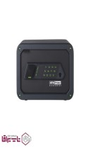 سیف باکس هوشمند اچ تی ان HTN کد HS018