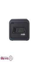 سیف باکس هوشمند اچ تی ان HTN کد HS028