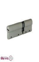سیلندر سوئیچی کلید کامپیوتری 10 قابلبه ضدسرقت آکادا A.K.D