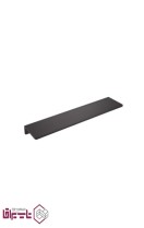 شلف حمام پیچی طرح F فانتونی fantoni کد S056