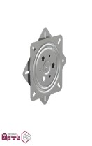 صفحه گردان 15.5 × 15.5 آلباتور Albatur کد 1420061