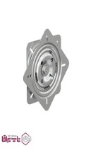 صفحه گردان فنردار 20 × 20 آلباتور Albatur کد 1420070