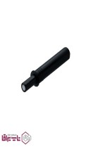 ضربه گیر توکار ملونی Melloni مدل 6064