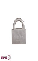 قفل آویز 75 سوپر 12 گیرا Gira کد 028