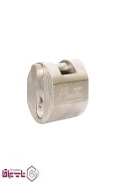 قفل استوانه ای 10 ساچمه ای با سیلندر پله ای منیر صنعت MONIR SANAT کد M85