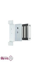 قفل برقی مغناطیسی سارو Saro مدل Mini-Magnet2