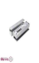 قفل برقی شفتی شیشه میرال یونیکس پارت UNIX PART مدل UPB9