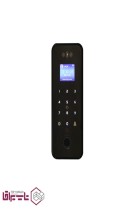 قفل شیشه سکوریت روک ROOK مدل G908