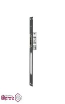 قفل مقابل برقی اتوماتیک سارو Saro مدل EURO-ESIA2-Black