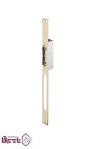 قفل مقابل برقی سارو Saro مدل ES3