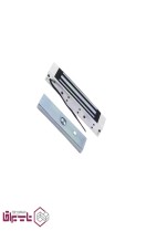 قفل مگنتی 180 کیلویی یونیکس پارت UNIX PART مدل UPM1