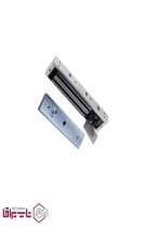 قفل مگنتی 280 کیلویی یونیکس پارت UNIX PART مدل UPM2