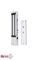 قفل مگنتی 500 کیلویی یونیکس پارت UNIX PART  مدل UPM5