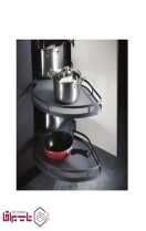 لمن کرنر طرح دایمند استایل فانتونی fantoni کد D016