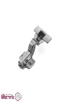 لولا آرام بند 95کلیپس دار  توکار ملونی Melloni کد 4035