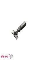 لولا آرام بند بدون کلیپس روکار ملونی Melloni کد 4036