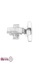 لولا آرام بند توکار سارو Saro کد HC-006-17-3D