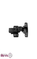 لولا آرام بند توکار سارو Saro کد HC-007-17