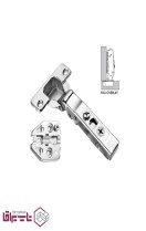 لولا آرام بند پریمیوم کلیپس دار 3D فانتونی fantoni کد A121