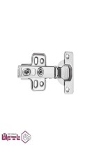 لولا آرام بند کابینتی سارو Saro کد HC-002