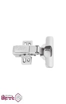 لولا آرام بند کابینتی سارو Saro کد HC-003