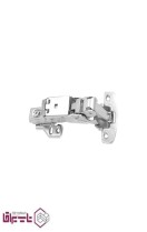 لولا آرام بند کابینتی سارو Saro کد HC-006-155