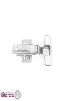 لولا آرام بند کابینتی سارو Saro کد HC-007-NP