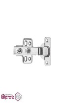 لولا آرام بند کابینتی سارو Saro کد HC002-FP