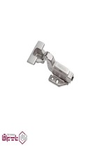 لولا آرام بند کلیپس دار توکار ملونی Melloni کد 4031