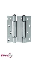 لولا بادبزنی استنلس استیل نمره 5 گوفیکس G.F.X