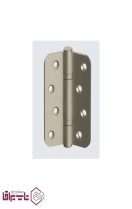 لولا تخت نمره 4 آلباتور Albatur کد 1229300