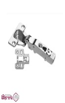 لولا ساده اکو کلیپس دار فانتونی fantoni کد A021