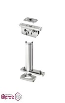 لولا محوری 360 درجه سارو Saro مدل HPVH-05