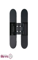 لولا مخفی اوتلاو مدل IN305