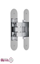 لولا مخفی اوتلاو مدل IN570