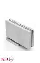 لولا و استوپر روکار شیشه NHN مدل PDC-135S