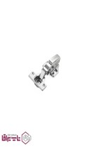 لولا پایه ثابت آرام بند ملونی Melloni کد HG1135