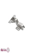 لولا پایه ساده آرام بند ملونی Melloni کد 4032