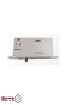 لولا پیوت آرام بند NHN مدل PDC-105WRS